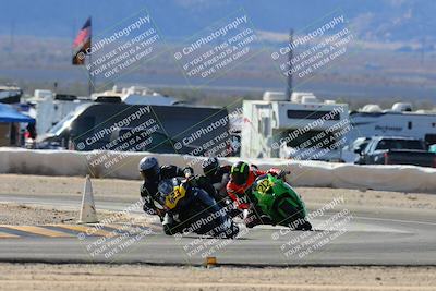 media/Nov-16-2024-CVMA (Sat) [[0e4bb1f32f]]/Race 2-Amateur Formula Middleweight/